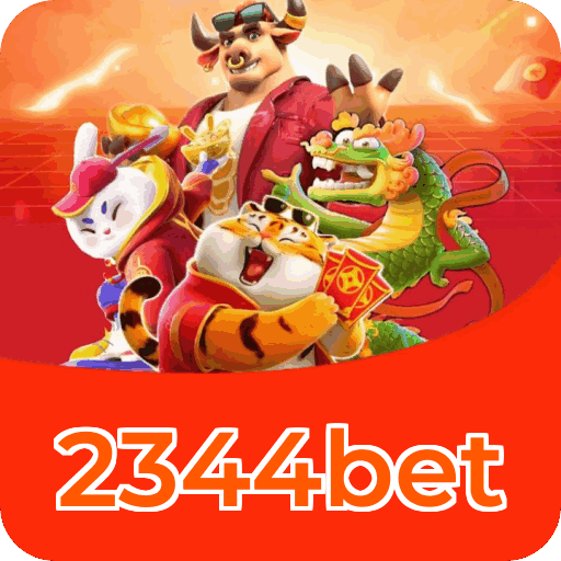Principais provedores de slots da 2344bet - NetEnt, Pragmatic Play, Play'n GO